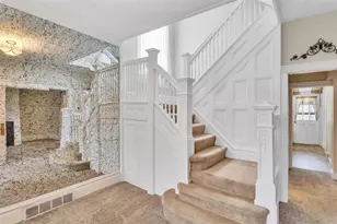 326 McKinley Ave, Pittsburgh, PA 15202 - Photo 9