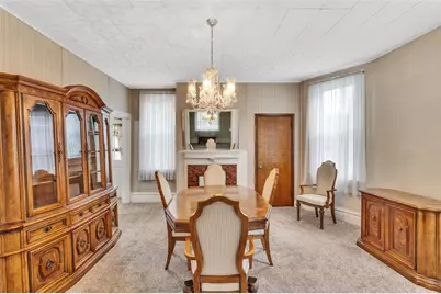 326 McKinley Ave, Pittsburgh, PA 15202 - Photo 11