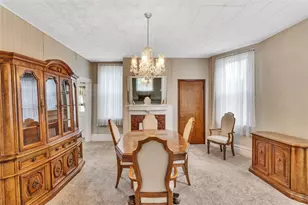 326 McKinley Ave, Pittsburgh, PA 15202 - Photo 11