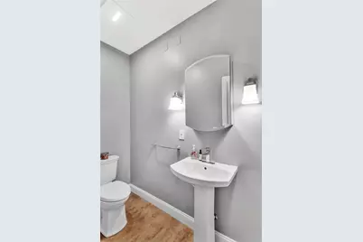326 McKinley Ave, Pittsburgh, PA 15202 - Photo 19