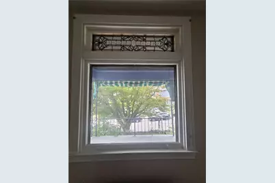 326 McKinley Ave, Pittsburgh, PA 15202 - Photo 7