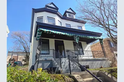 326 McKinley Ave, Pittsburgh, PA 15202 - Photo 3