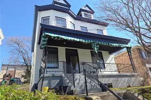 326 McKinley Ave, Pittsburgh, PA 15202 - Photo 3