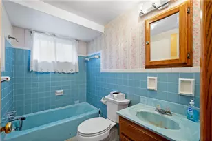 99 Johnson Rd, Amwell, PA 15301 - Photo 25