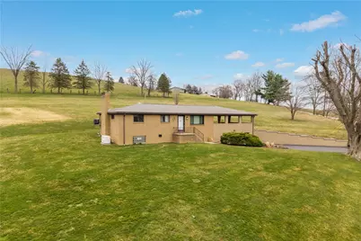 99 Johnson Rd, Amwell, PA 15301 - Photo 1