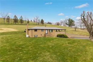 99 Johnson Rd, Amwell, PA 15301 - Photo 1