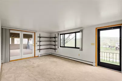 99 Johnson Rd, Amwell, PA 15301 - Photo 11