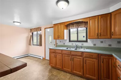 99 Johnson Rd, Amwell, PA 15301 - Photo 17