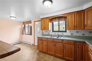 99 Johnson Rd, Amwell, PA 15301 - Photo 17