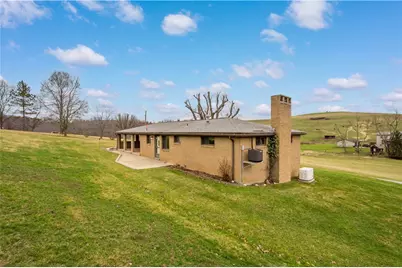 99 Johnson Rd, Amwell, PA 15301 - Photo 7