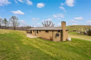 99 Johnson Rd, Amwell, PA 15301 - Photo 7