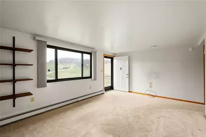 99 Johnson Rd, Amwell, PA 15301 - Photo 13