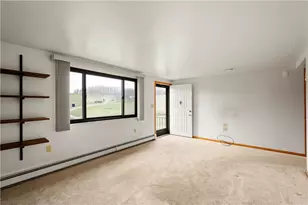 99 Johnson Rd, Amwell, PA 15301 - Photo 13