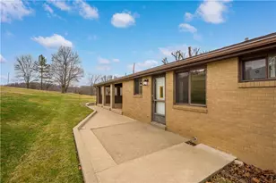 99 Johnson Rd, Amwell, PA 15301 - Photo 5