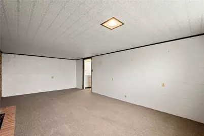 99 Johnson Rd, Amwell, PA 15301 - Photo 31