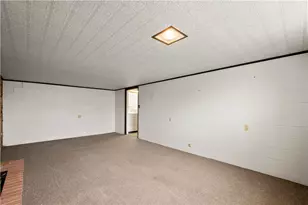 99 Johnson Rd, Amwell, PA 15301 - Photo 31