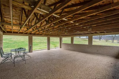 99 Johnson Rd, Amwell, PA 15301 - Photo 9