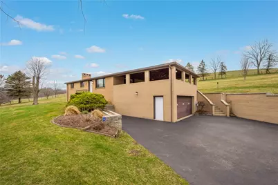 99 Johnson Rd, Amwell, PA 15301 - Photo 3