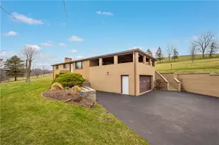 99 Johnson Rd, Amwell, PA 15301 - Photo 3