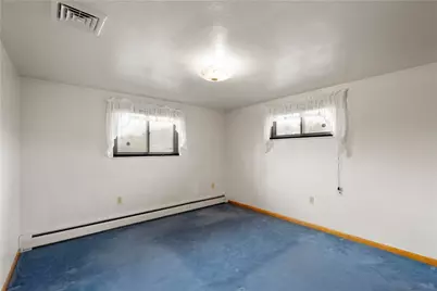 99 Johnson Rd, Amwell, PA 15301 - Photo 21