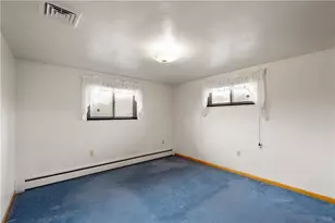 99 Johnson Rd, Amwell, PA 15301 - Photo 21