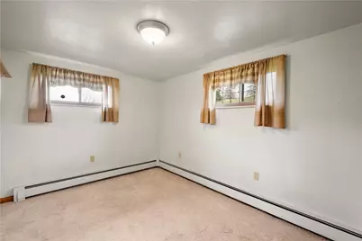 99 Johnson Rd, Amwell, PA 15301 - Photo 23