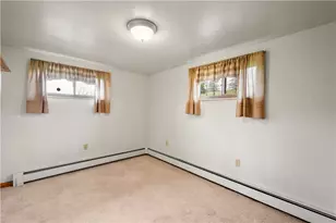 99 Johnson Rd, Amwell, PA 15301 - Photo 23