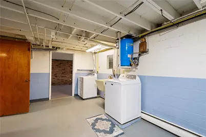 99 Johnson Rd, Amwell, PA 15301 - Photo 29