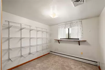 99 Johnson Rd, Amwell, PA 15301 - Photo 19