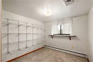 99 Johnson Rd, Amwell, PA 15301 - Photo 19