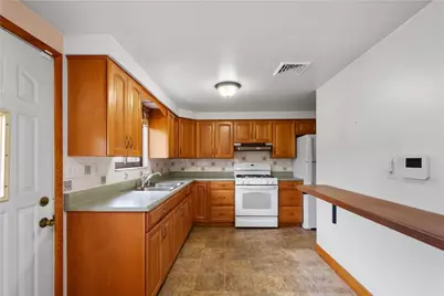 99 Johnson Rd, Amwell, PA 15301 - Photo 15