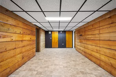 99 Johnson Rd, Amwell, PA 15301 - Photo 27