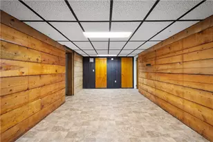 99 Johnson Rd, Amwell, PA 15301 - Photo 27