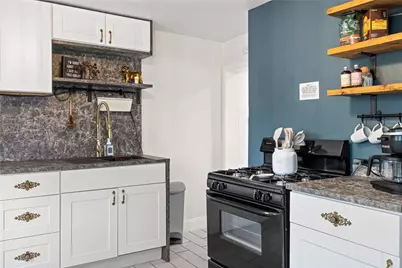 842 Phineas St, Pittsburgh, PA 15212 - Photo 15