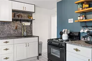 842 Phineas St, Pittsburgh, PA 15212 - Photo 15