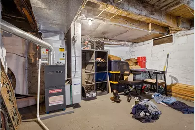 842 Phineas St, Pittsburgh, PA 15212 - Photo 41