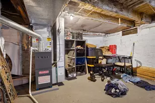 842 Phineas St, Pittsburgh, PA 15212 - Photo 41