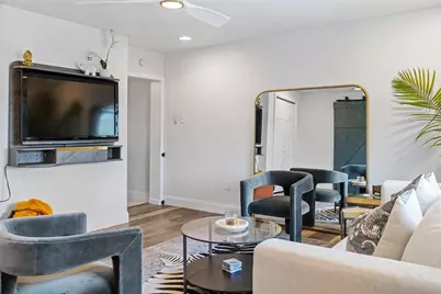 842 Phineas St, Pittsburgh, PA 15212 - Photo 5