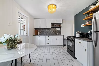 842 Phineas St, Pittsburgh, PA 15212 - Photo 13