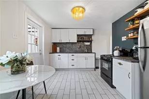 842 Phineas St, Pittsburgh, PA 15212 - Photo 13