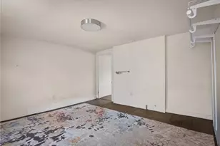 842 Phineas St, Pittsburgh, PA 15212 - Photo 37