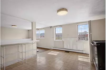842 Phineas St, Pittsburgh, PA 15212 - Photo 33