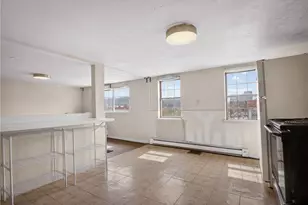 842 Phineas St, Pittsburgh, PA 15212 - Photo 33