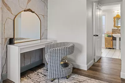 842 Phineas St, Pittsburgh, PA 15212 - Photo 19