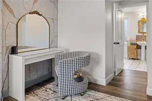 842 Phineas St, Pittsburgh, PA 15212 - Photo 19