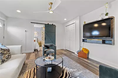 842 Phineas St, Pittsburgh, PA 15212 - Photo 9