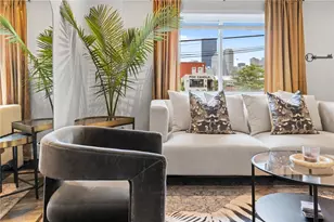 842 Phineas St, Pittsburgh, PA 15212 - Photo 7