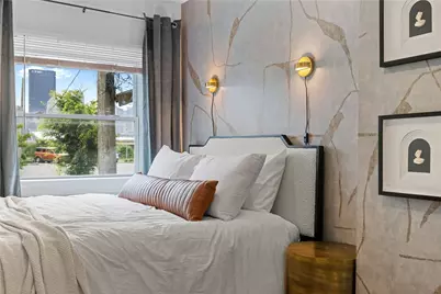 842 Phineas St, Pittsburgh, PA 15212 - Photo 23