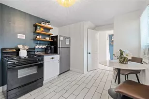 842 Phineas St, Pittsburgh, PA 15212 - Photo 11