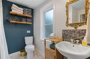 842 Phineas St, Pittsburgh, PA 15212 - Photo 17